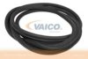 VAICO V31-0083 Seal, windscreen